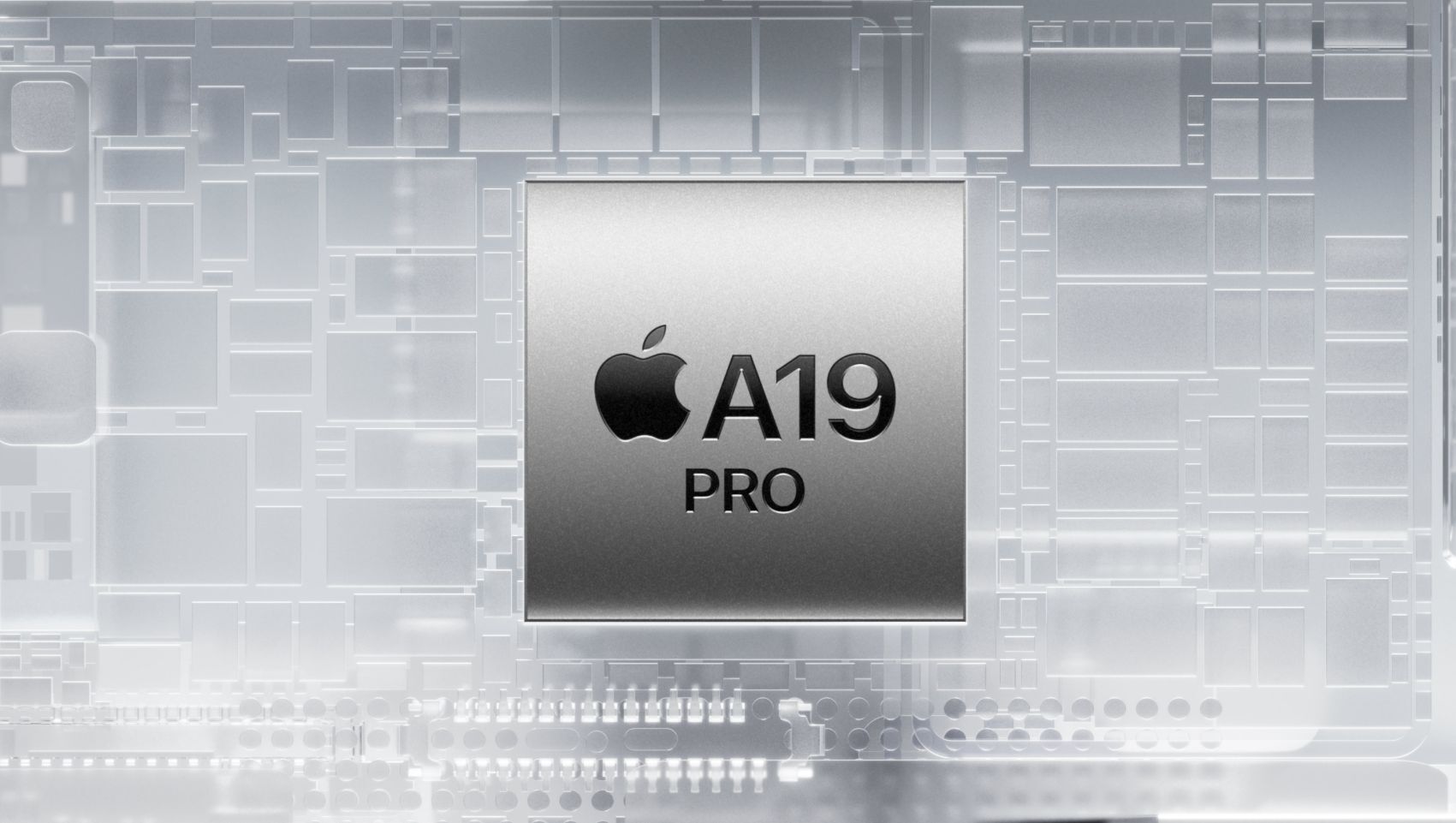 iPhone Air vs iPhone 17 Pro Max: Style versus power