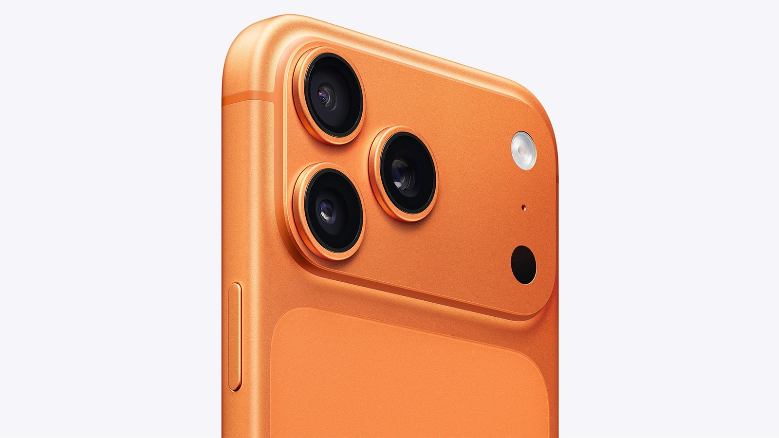 iPhone 17 Pro Max vs iPhone 15 Pro Max: All the differences explained