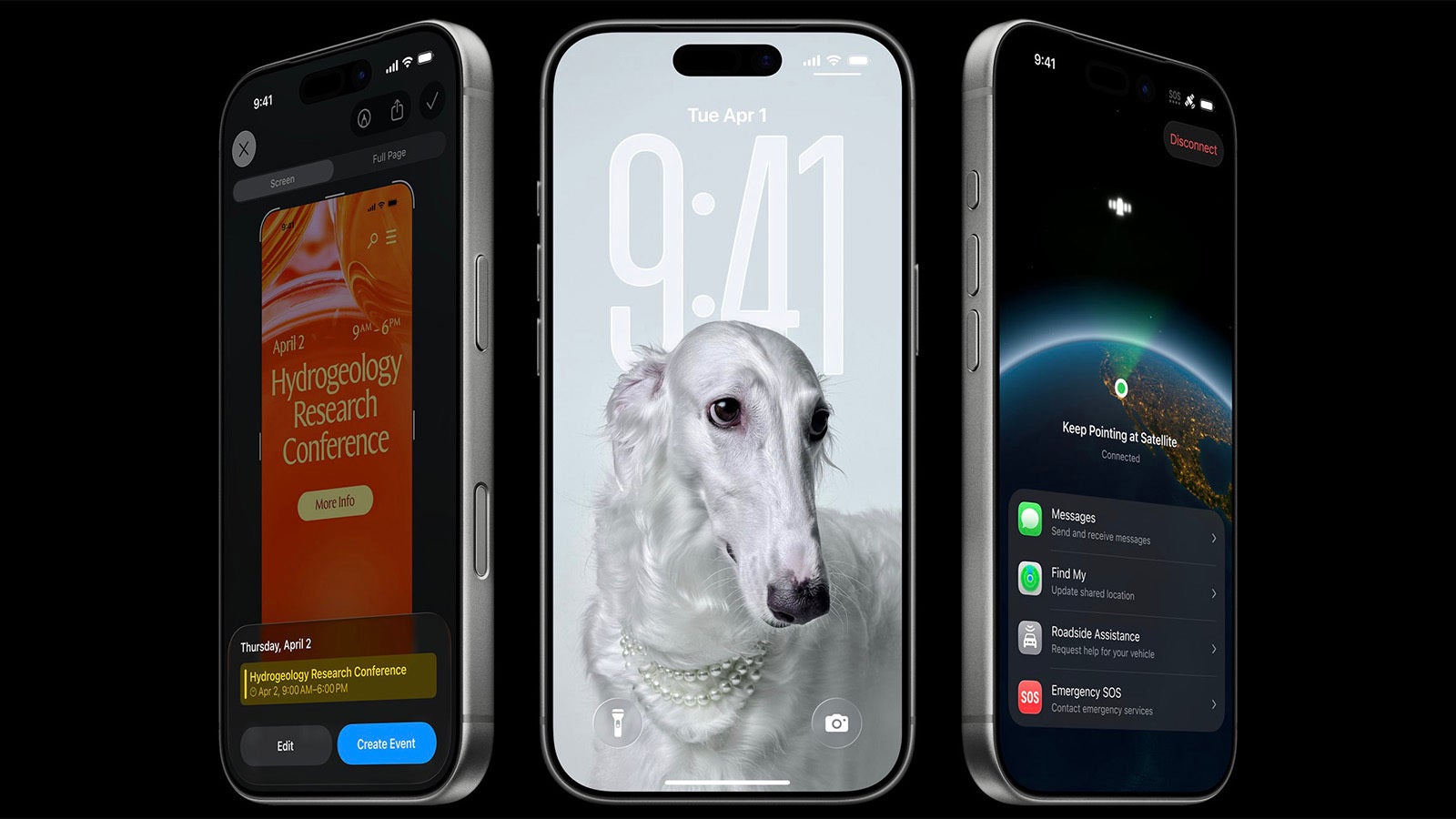 iPhone 17 Pro Max vs iPhone 15 Pro Max: All the differences explained