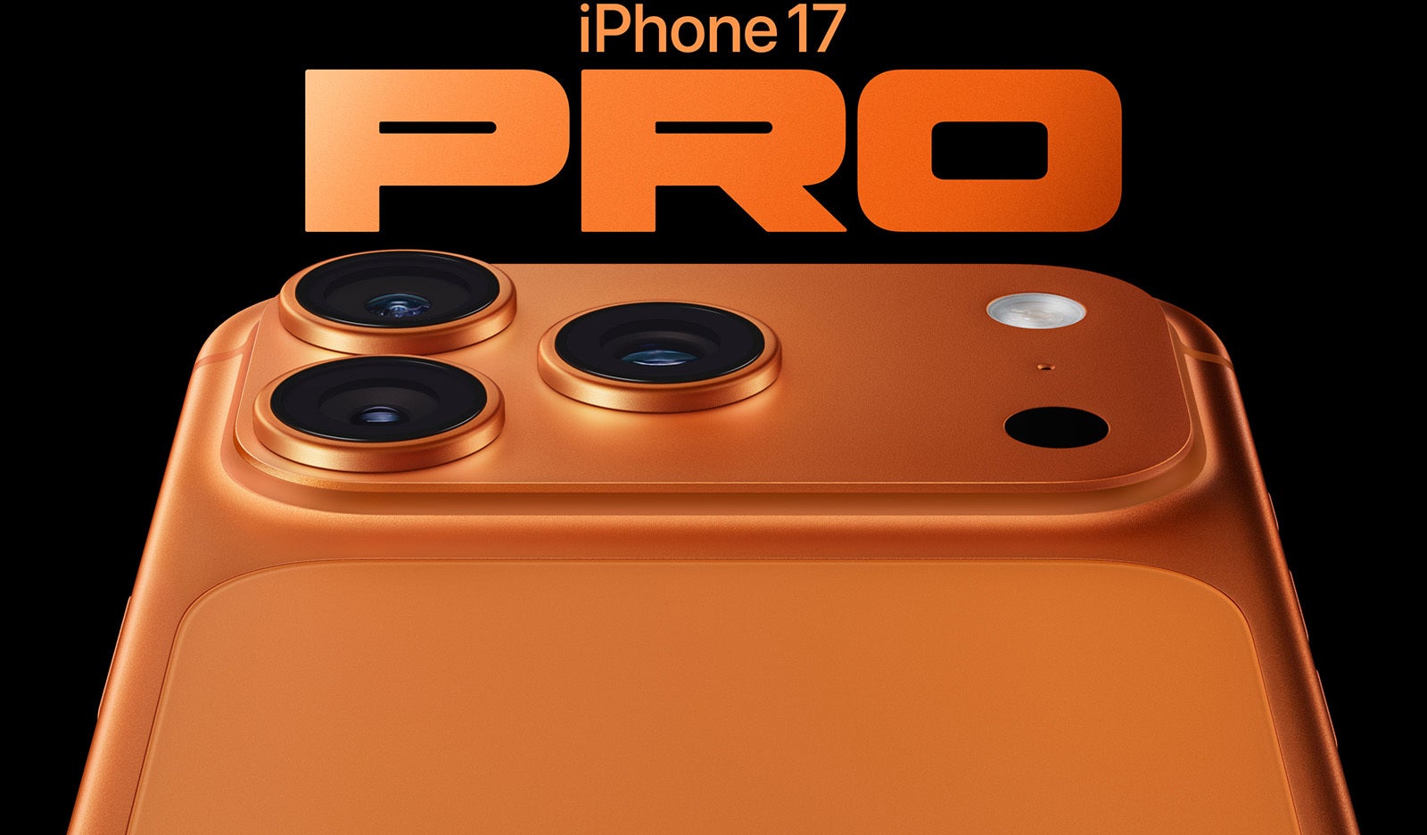 iPhone 17 Pro Max vs iPhone 14 Pro Max: Time to upgrade