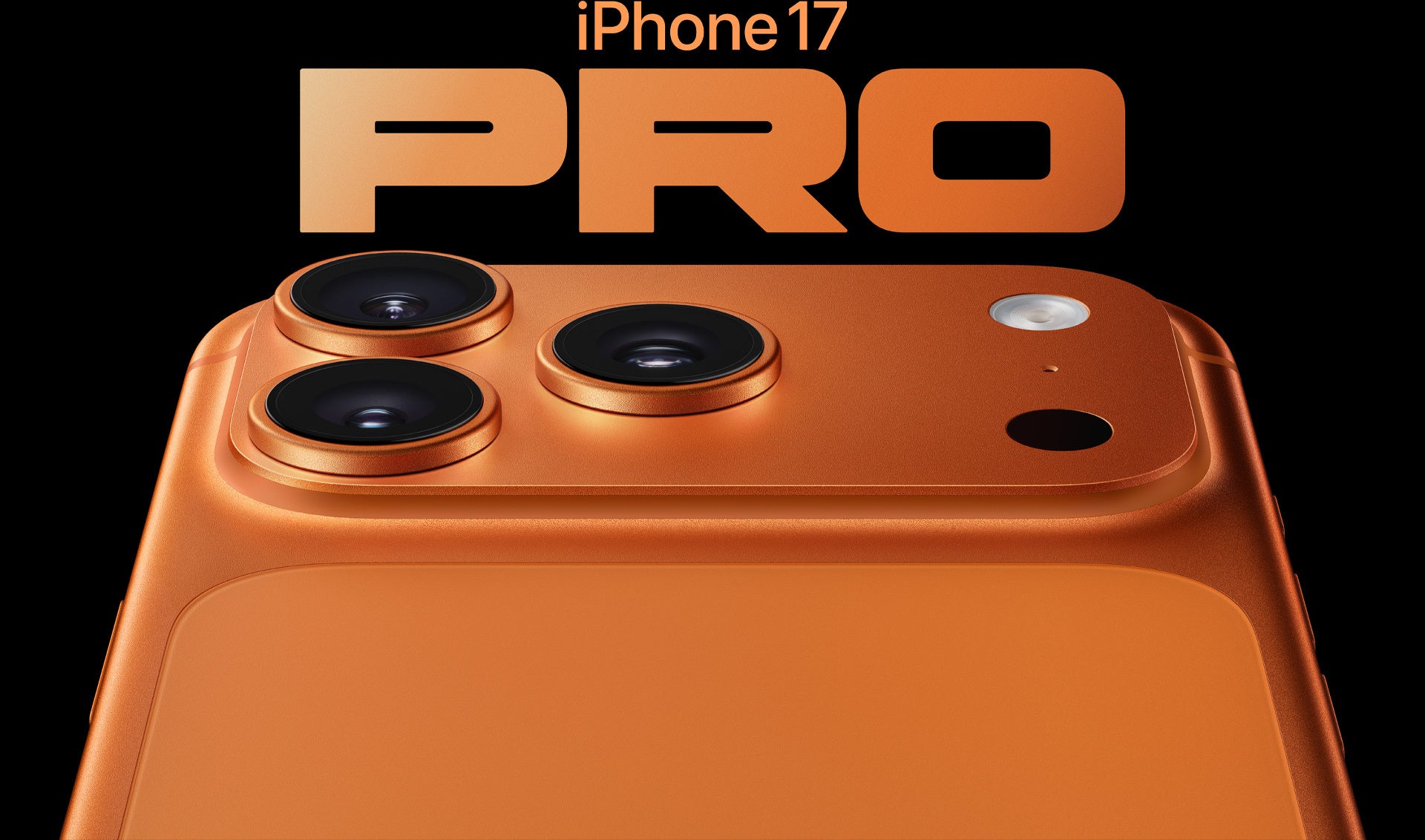 iPhone 17 Pro vs iPhone 15 Pro: Upgrade or wait?