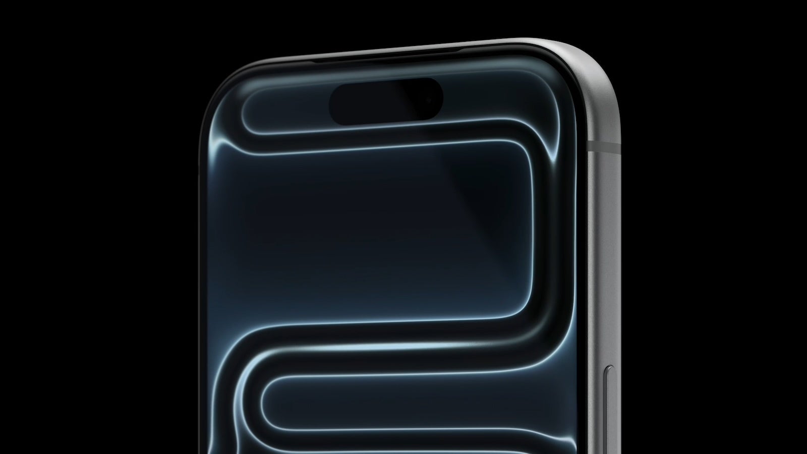 The screen can now hit 3,000 nits of peak brightness - iPhone 17 Pro Max vs iPhone 14 Pro Max: Time to upgrade