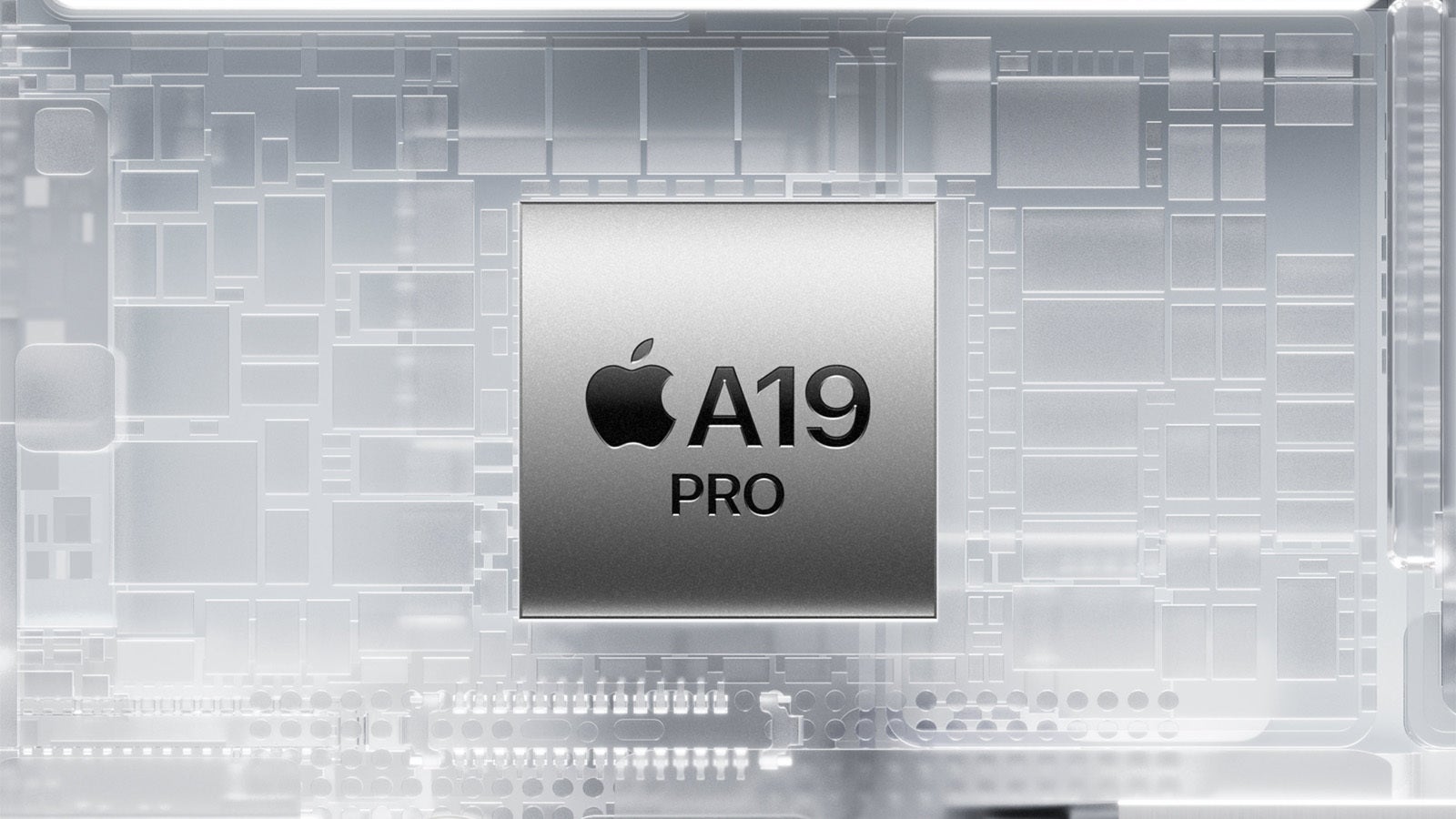 Much better sustained performance and neural accelerators in each GPU core - iPhone 17 Pro Max vs iPhone 14 Pro Max: Time to upgrade