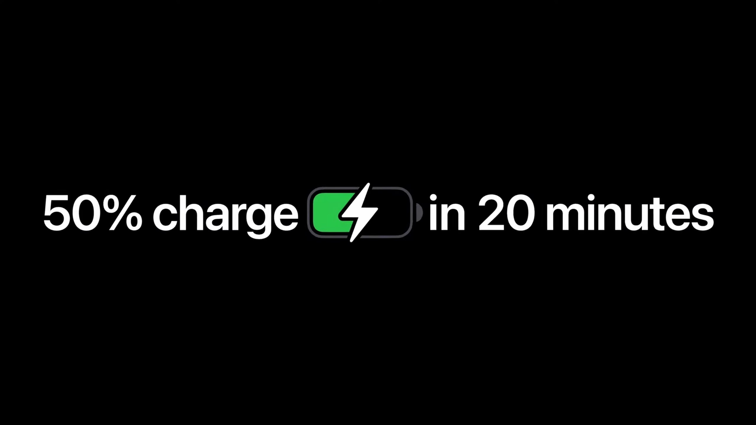 Even the base iPhone 17 now hits 30 hours of video playback — a new record for its size. | Image credit — Apple - iPhone 17 vs iPhone 17 Pro: The base iPhone suddenly makes a lot more sense