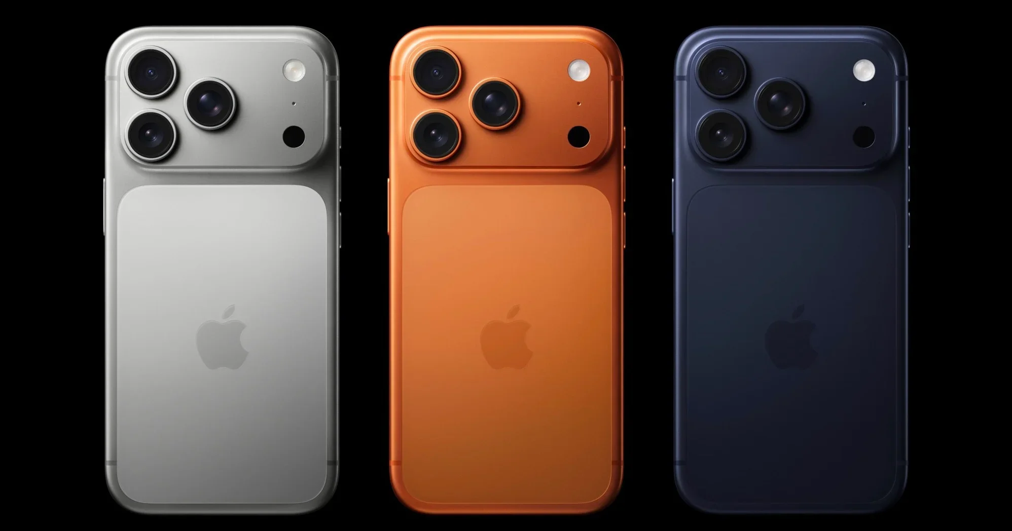 iPhone 17 Pro vs iPhone 15 Pro: Upgrade or wait?