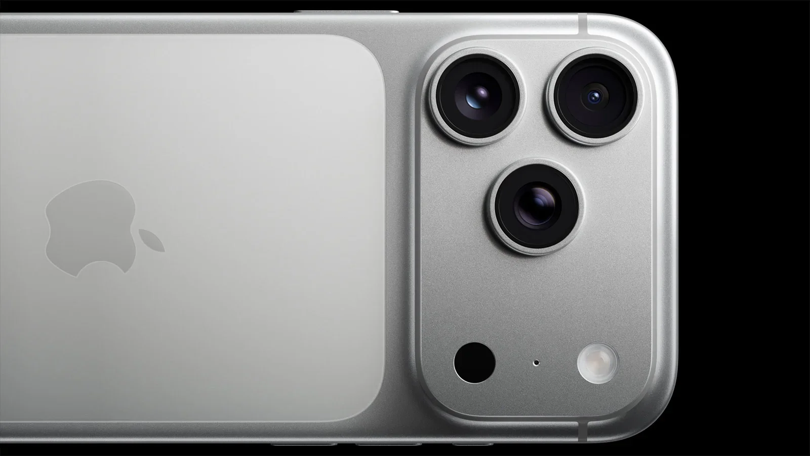 iPhone 17 Pro vs iPhone 15 Pro: Upgrade or wait?