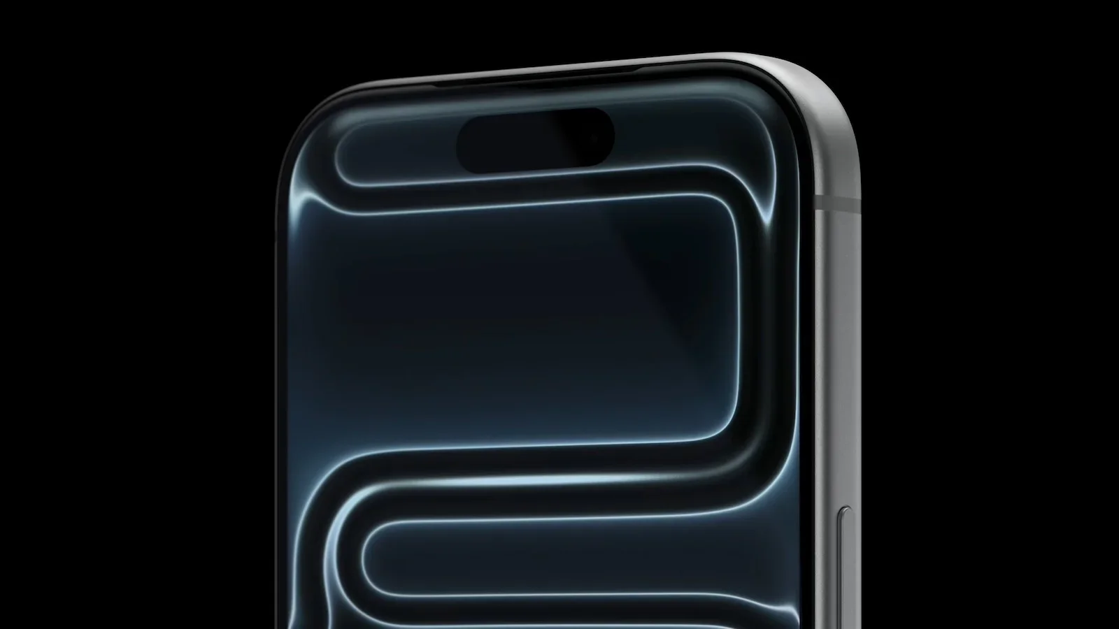 iPhone Air vs iPhone 17 Pro Max: Style versus power