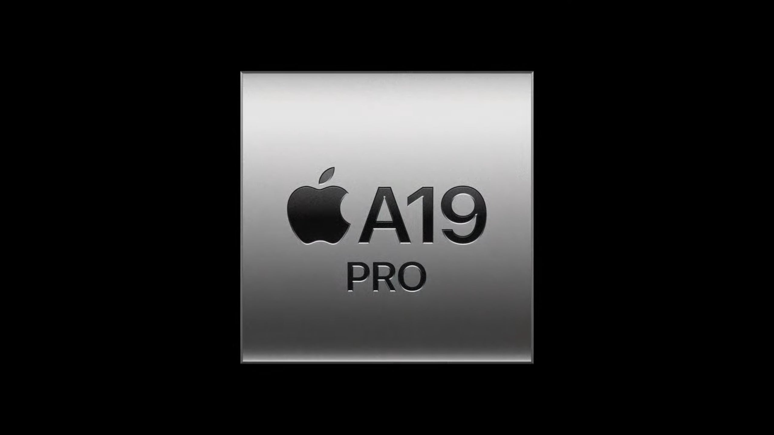 A19 Pro in a 5.6mm bo - the iPhone Air could be powerful — or throttled. | Image credit — Apple - iPhone Air vs iPhone 17: Is Apple’s thinnest phone worth $200 More?