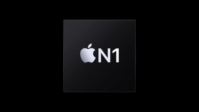 iPhone Air vs iPhone 17: Is Apple’s thinnest phone worth $200 More?