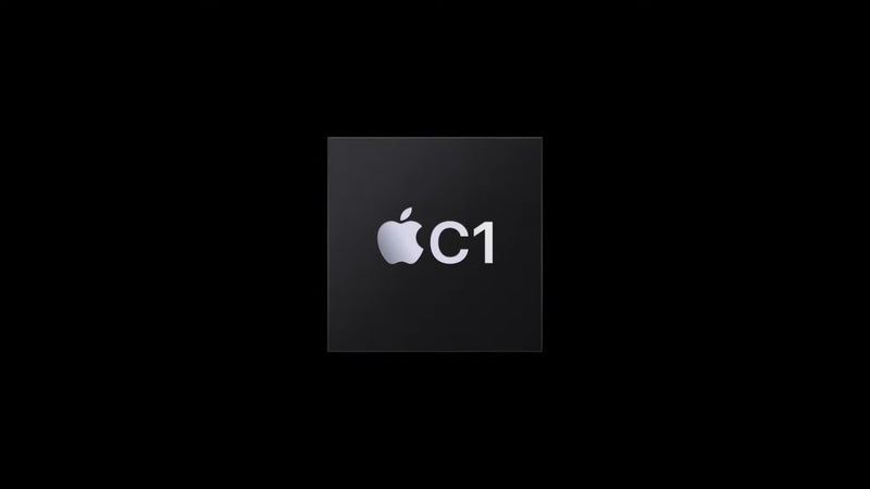 iPhone Air vs iPhone 17: Is Apple’s thinnest phone worth $200 More?