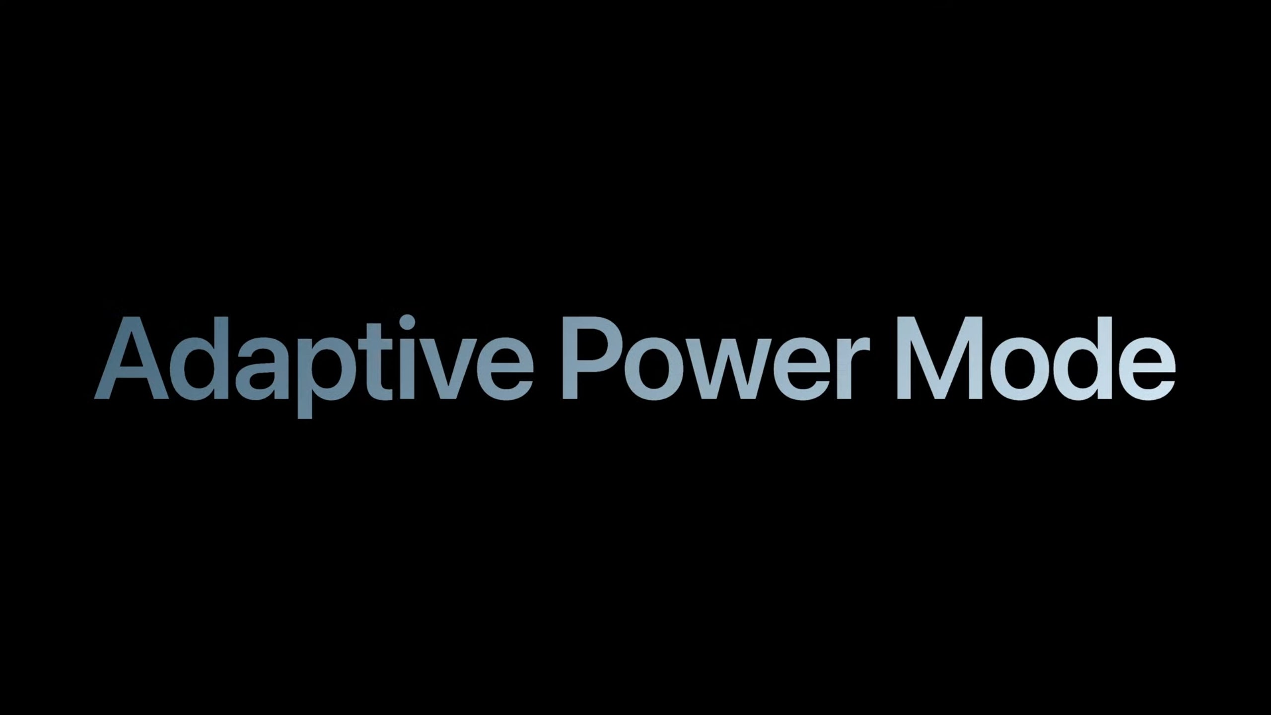 iPhone Air trades battery size for thinness — but Apple built a MagSafe pack just for it. | Image credit — Apple - iPhone Air vs iPhone 17: Is Apple’s thinnest phone worth $200 More?