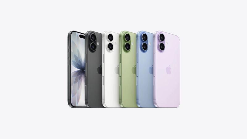 iPhone Air vs iPhone 17: Is Apple’s thinnest phone worth $200 More?