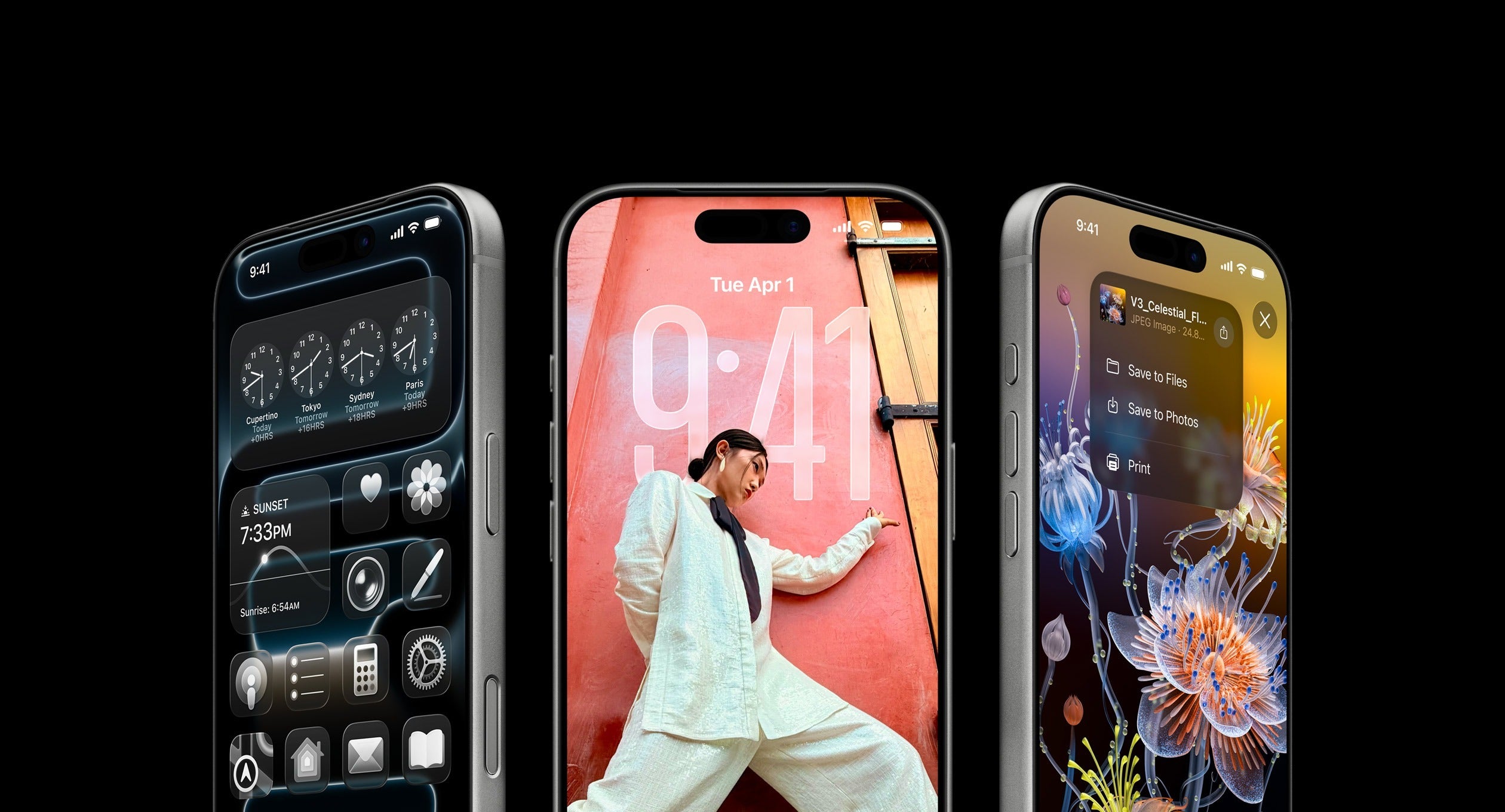 iPhone 17 Pro Max vs Galaxy S25 Ultra: the showdown of 2025 begins!