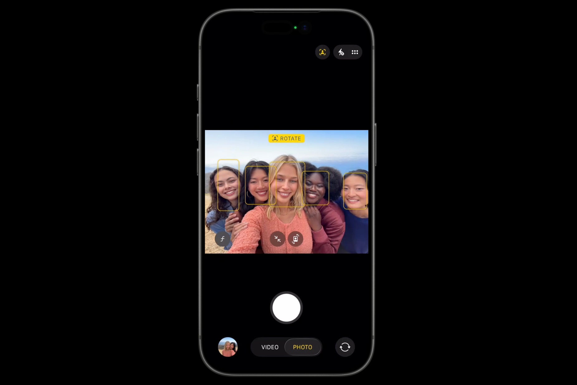 iPhone 17 Pro Max vs Pixel 10 Pro XL: Main differences