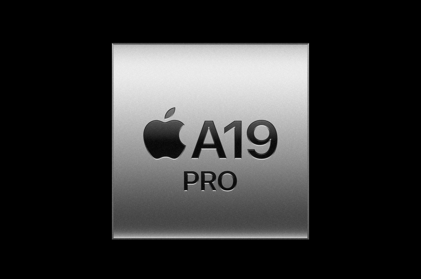 iPhone 17 Pro Max vs Pixel 10 Pro XL: Main differences