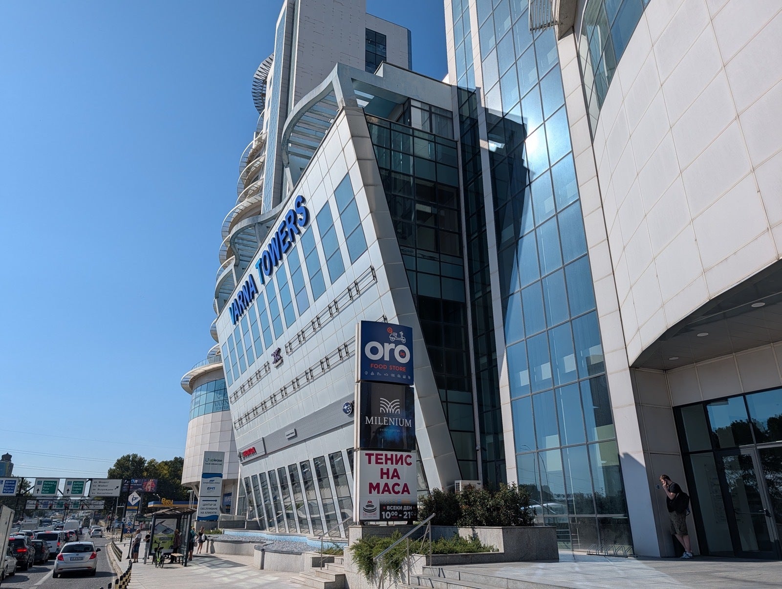 10 Pro XL - Pixel 10 Pro XL vs Pixel 9 Pro XL: All the differences