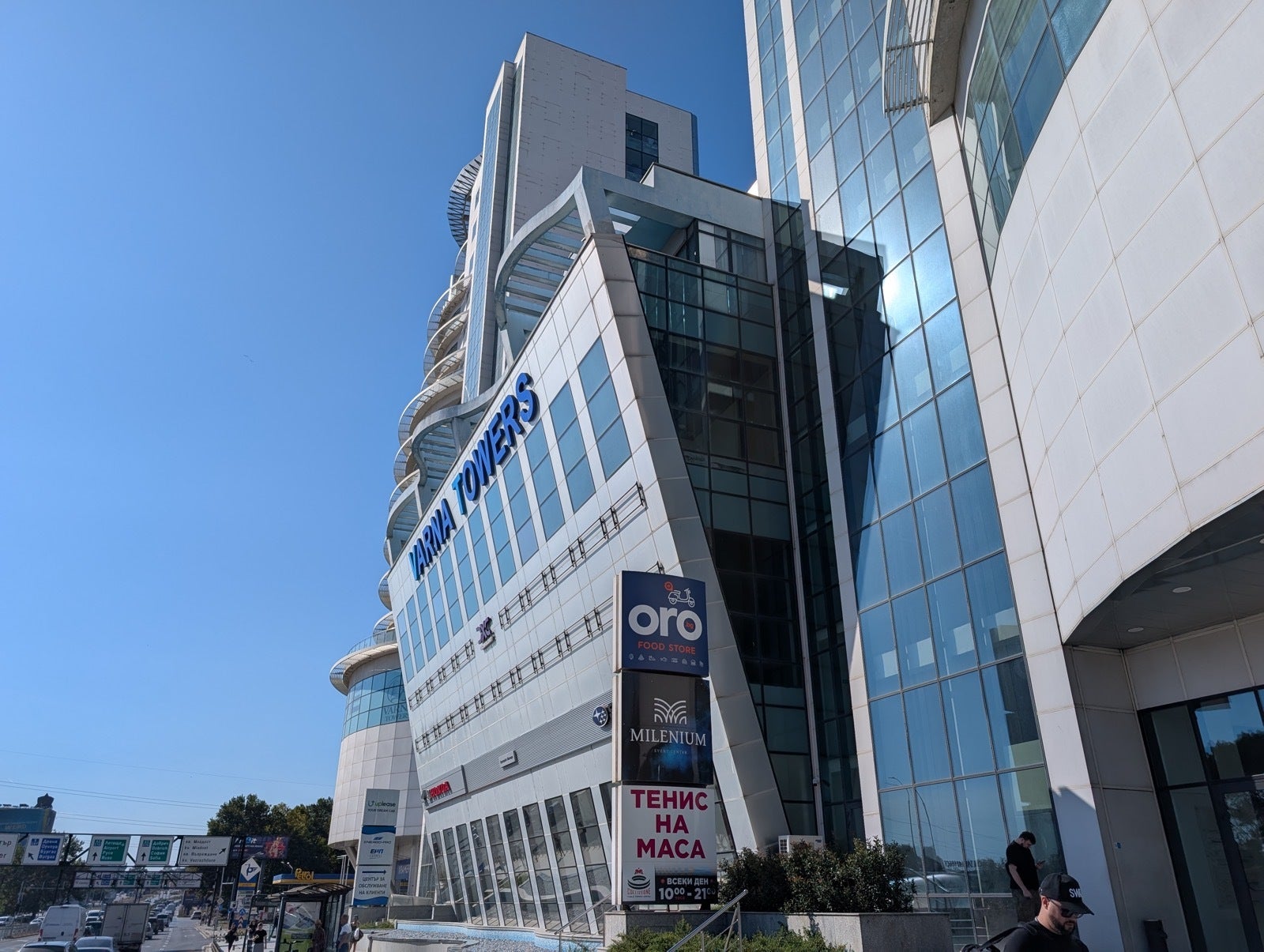 9 Pro XL - Pixel 10 Pro XL vs Pixel 9 Pro XL: All the differences