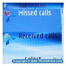 Nokia 8800 / 8801 review