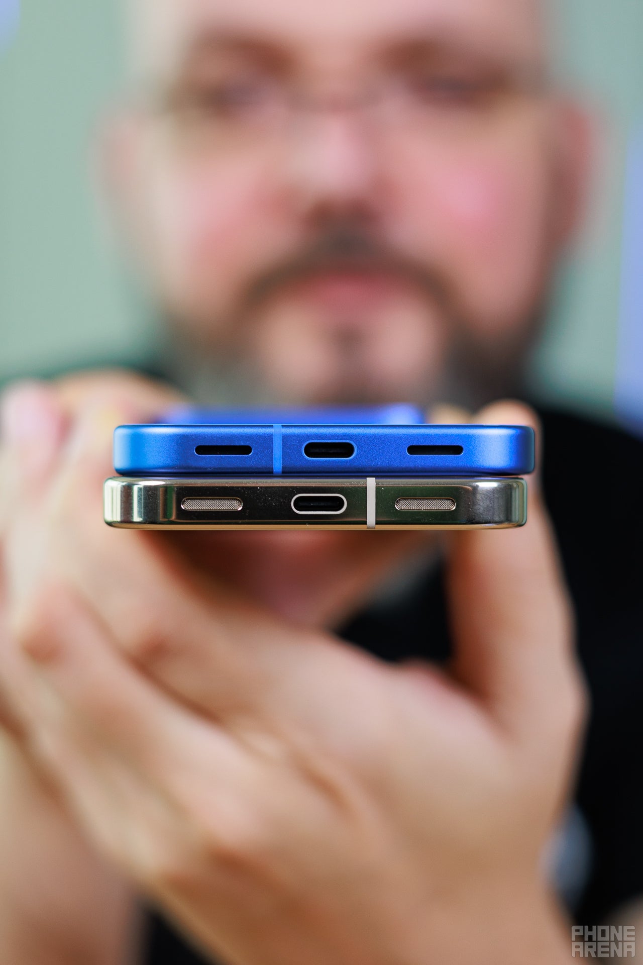 Pixel 10 vs Pixel 10 Pro: Is the $200 upgrade really worth it this year?