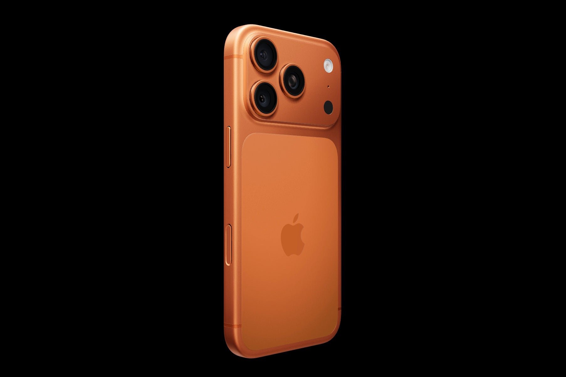 Apple iPhone 17 Pro vs Google Pixel 10 Pro: Main differences
