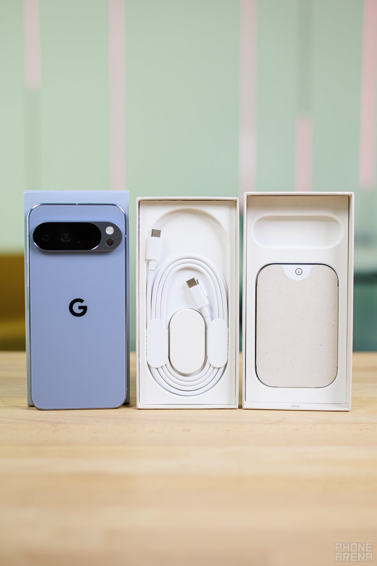 Google Pixel 10 Pro XL review: putting &quot;smart&quot; in smartphone