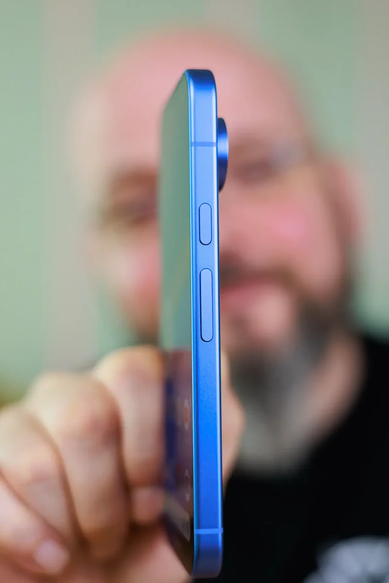 Google Pixel 10 Review: One big upgrade, but one slow start for the AI Phone Era