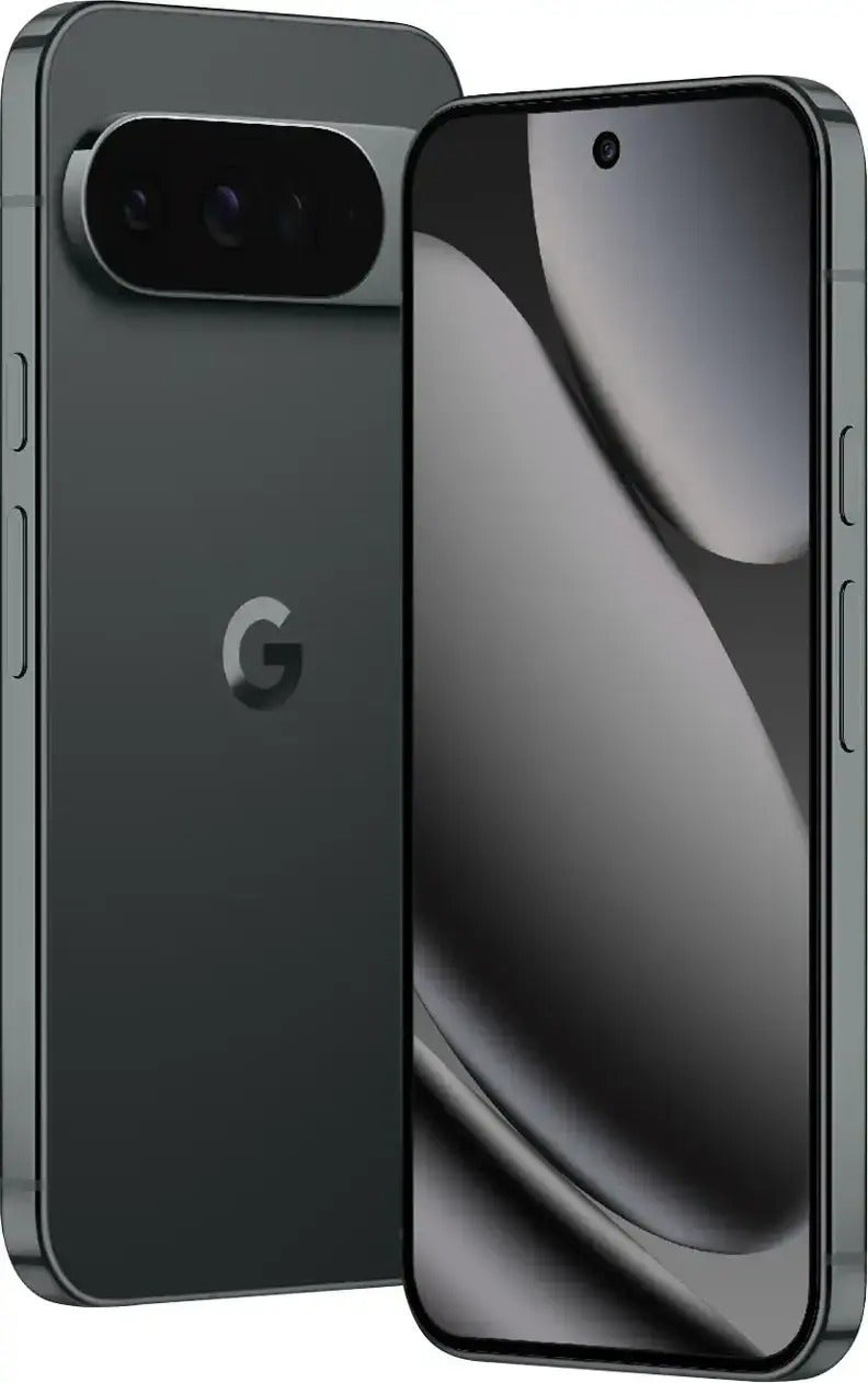 Obsidian