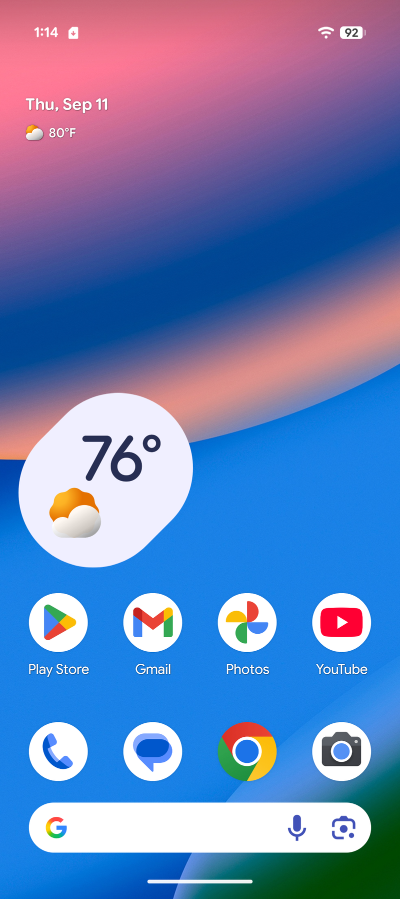 Google Pixel 10 Pro XL review: putting 