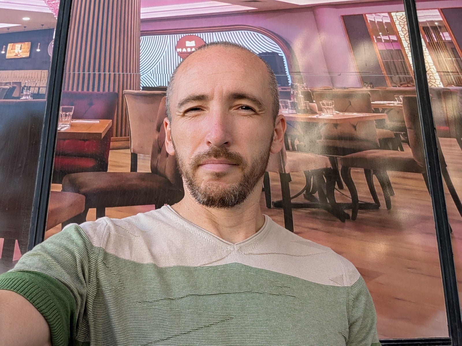 Pixel 9 - Pixel 10 vs Pixel 9: oh, you only have two cameras?