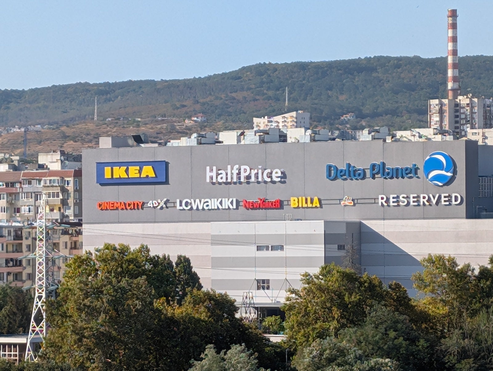 Pixel 9 - Pixel 10 vs Pixel 9: oh, you only have two cameras?