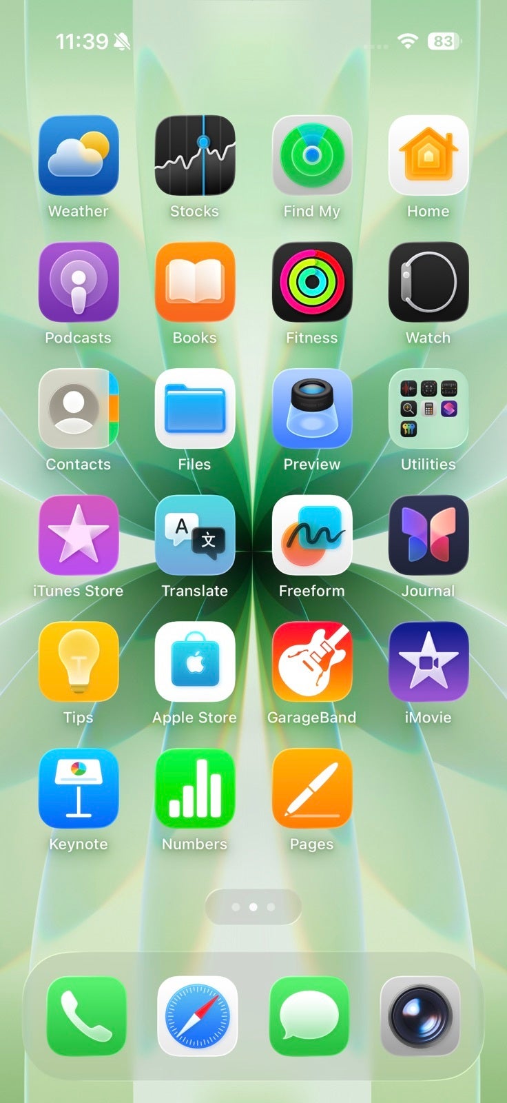 iPhone 17 Pro Review: Practicality over gimmicks