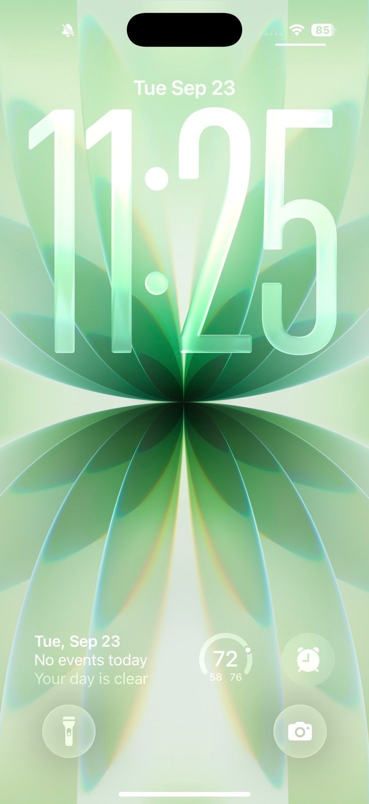 iPhone 17 Pro Review: Practicality over gimmicks