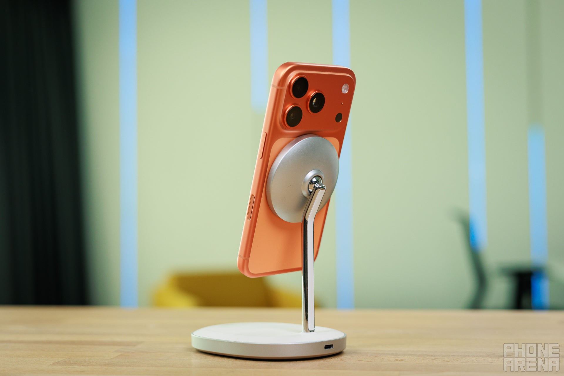 iPhone 17 Pro Review: Practicality over gimmicks