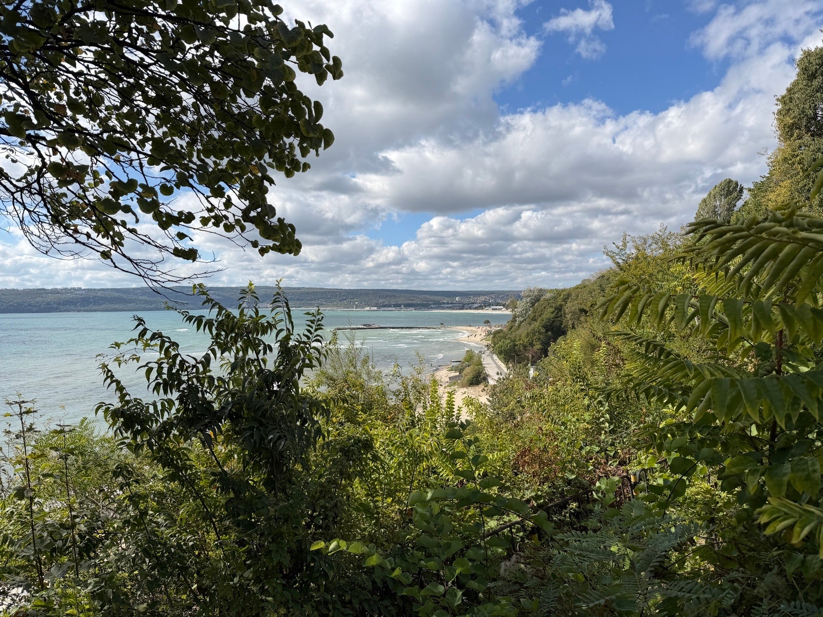 iPhone 17 Pro Max - iPhone 17 Pro Max vs iPhone 15 Pro Max: All the major differences explained