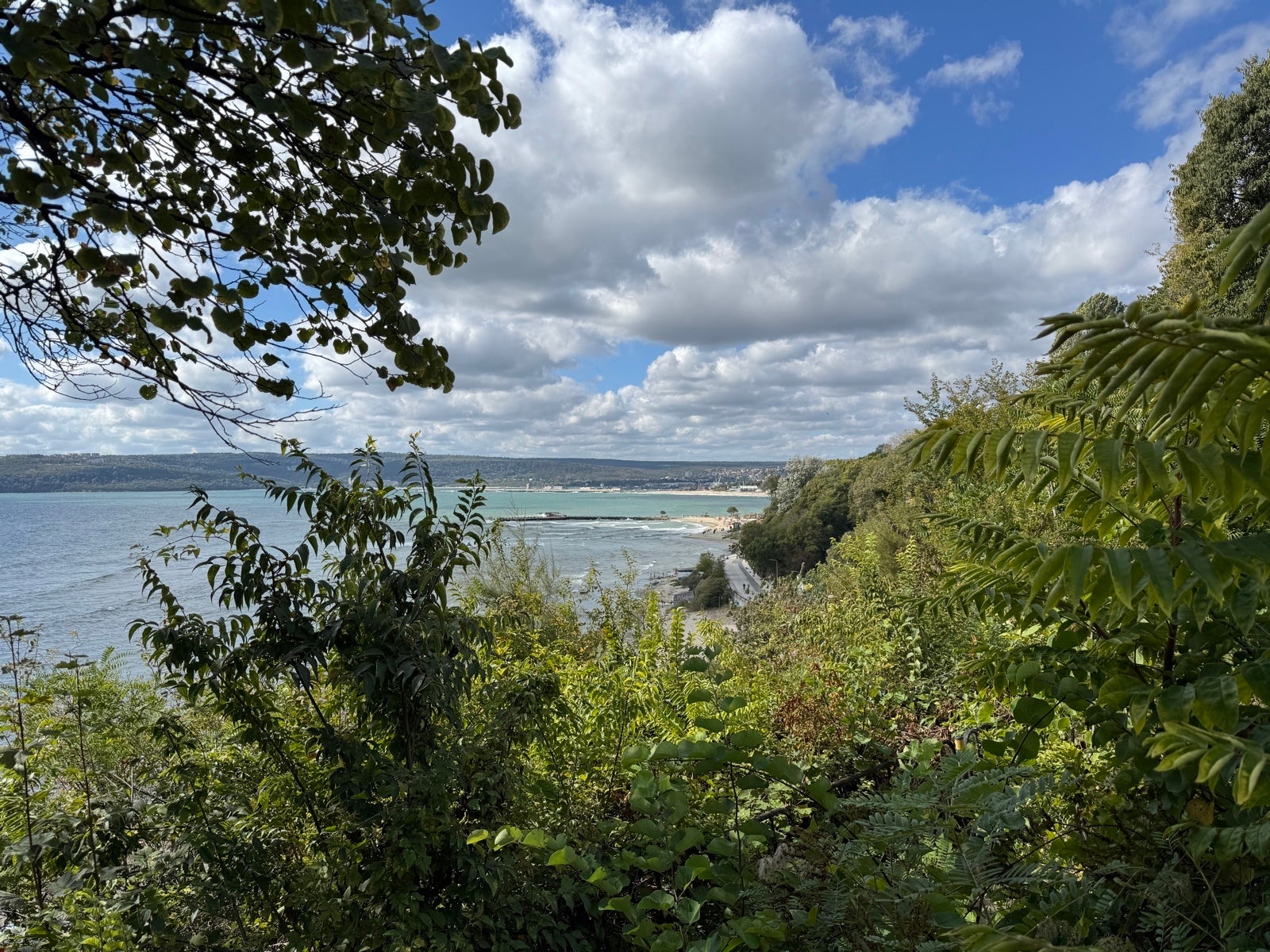 iPhone 15 Pro Max - iPhone 17 Pro Max vs iPhone 15 Pro Max: All the major differences explained