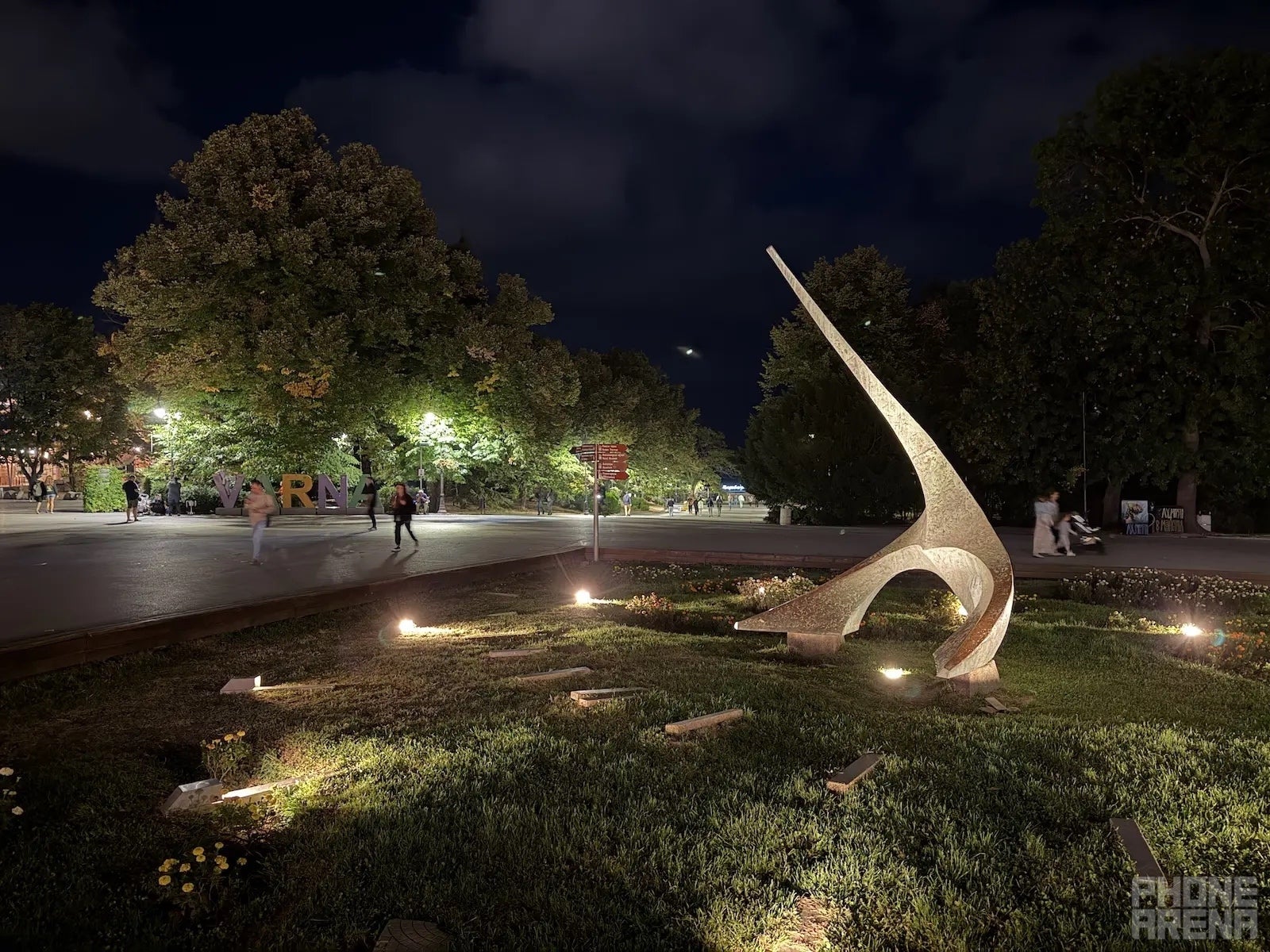 iPhone 17 Pro Max - iPhone 17 Pro Max vs iPhone 15 Pro Max: All the major differences explained