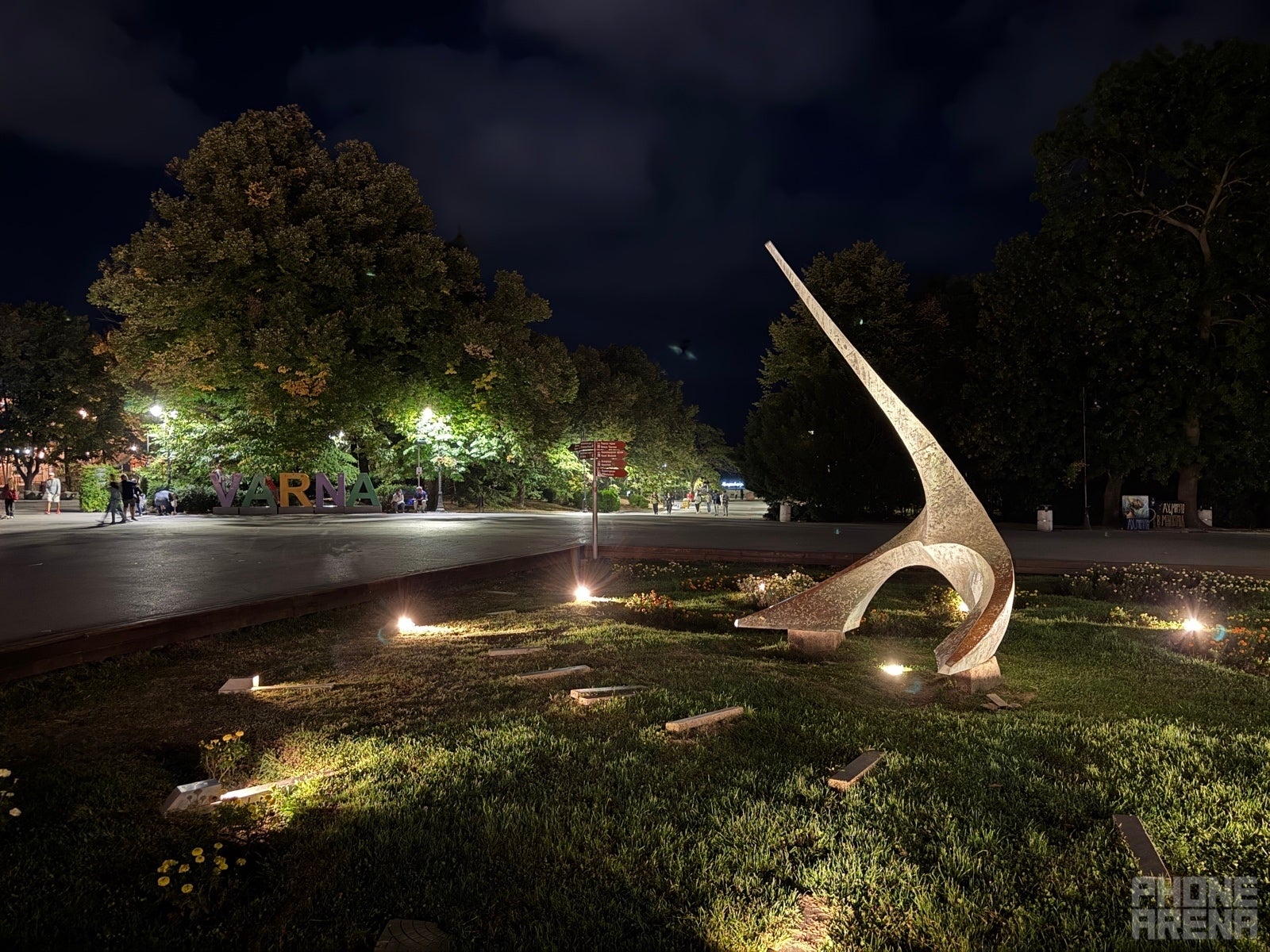 iPhone 15 Pro Max - iPhone 17 Pro Max vs iPhone 15 Pro Max: All the major differences explained