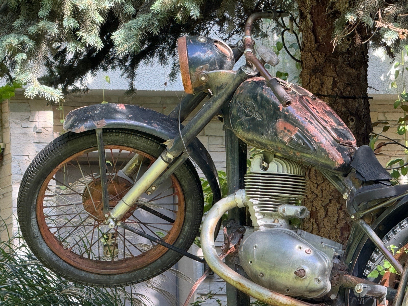 iPhone 15 Pro Max 5X - iPhone 17 Pro Max vs iPhone 15 Pro Max: All the major differences explained