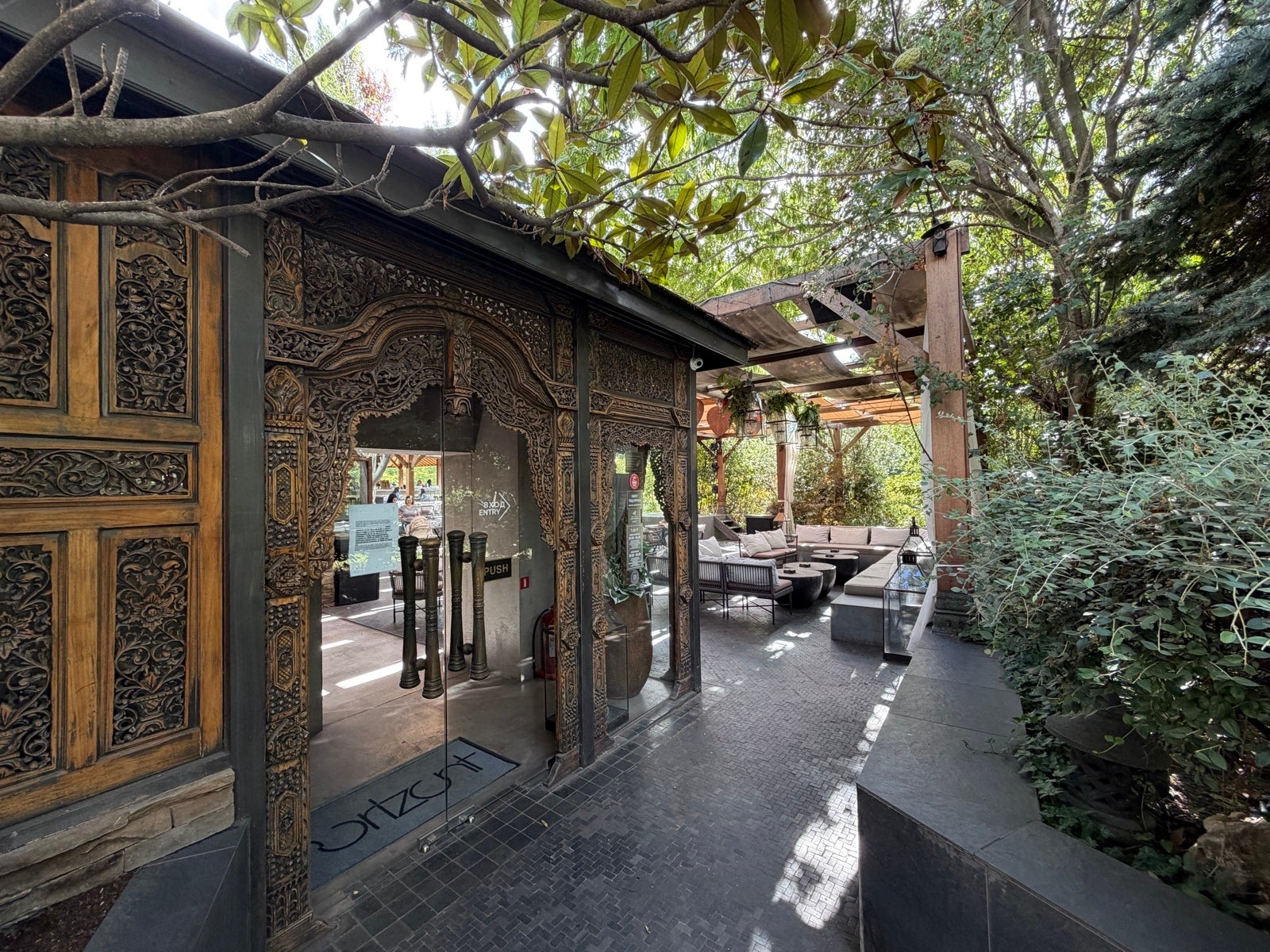 iPhone 17 Pro Max - iPhone 17 Pro Max vs iPhone 15 Pro Max: All the major differences explained