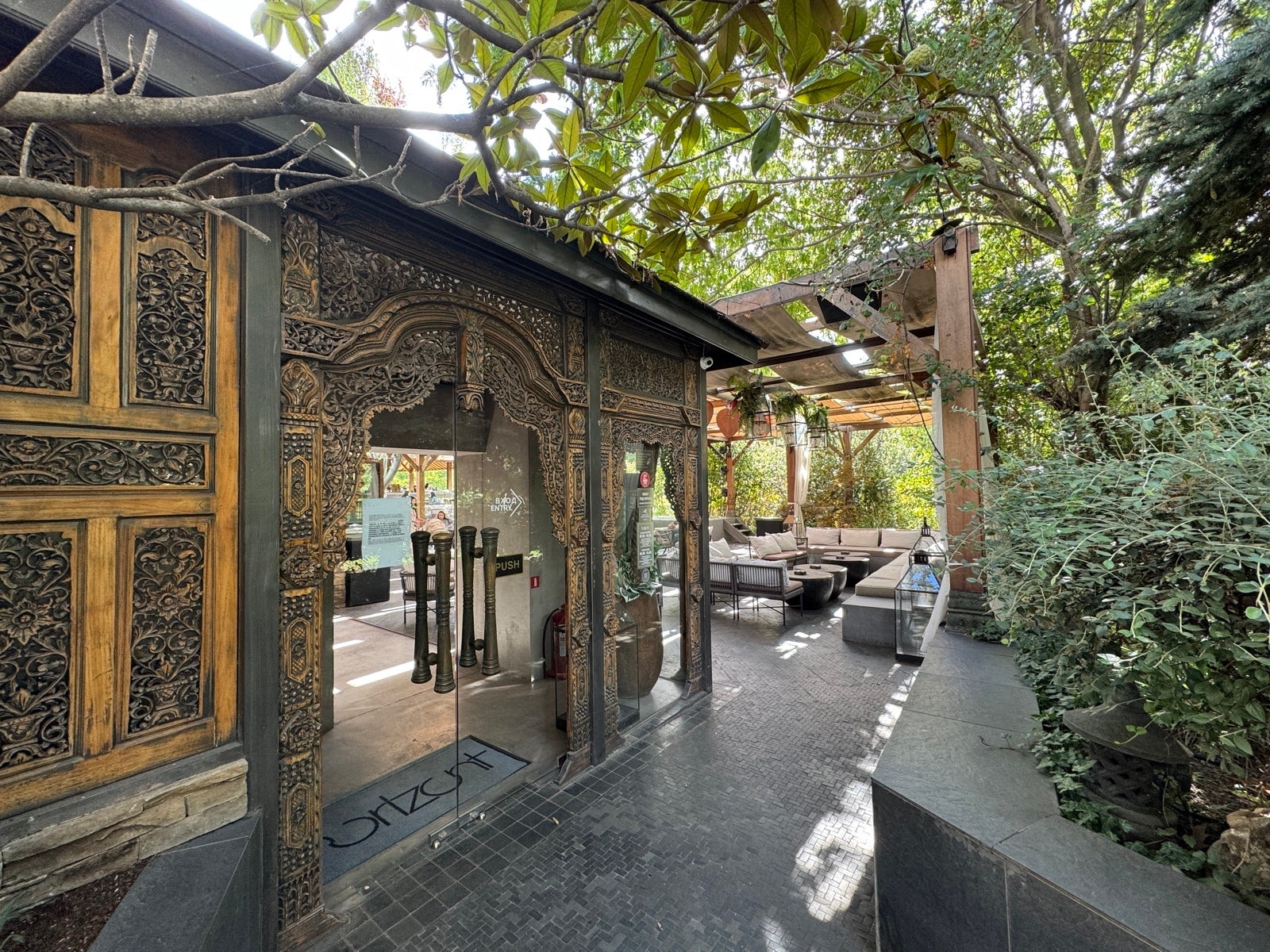 iPhone 15 Pro Max - iPhone 17 Pro Max vs iPhone 15 Pro Max: All the major differences explained