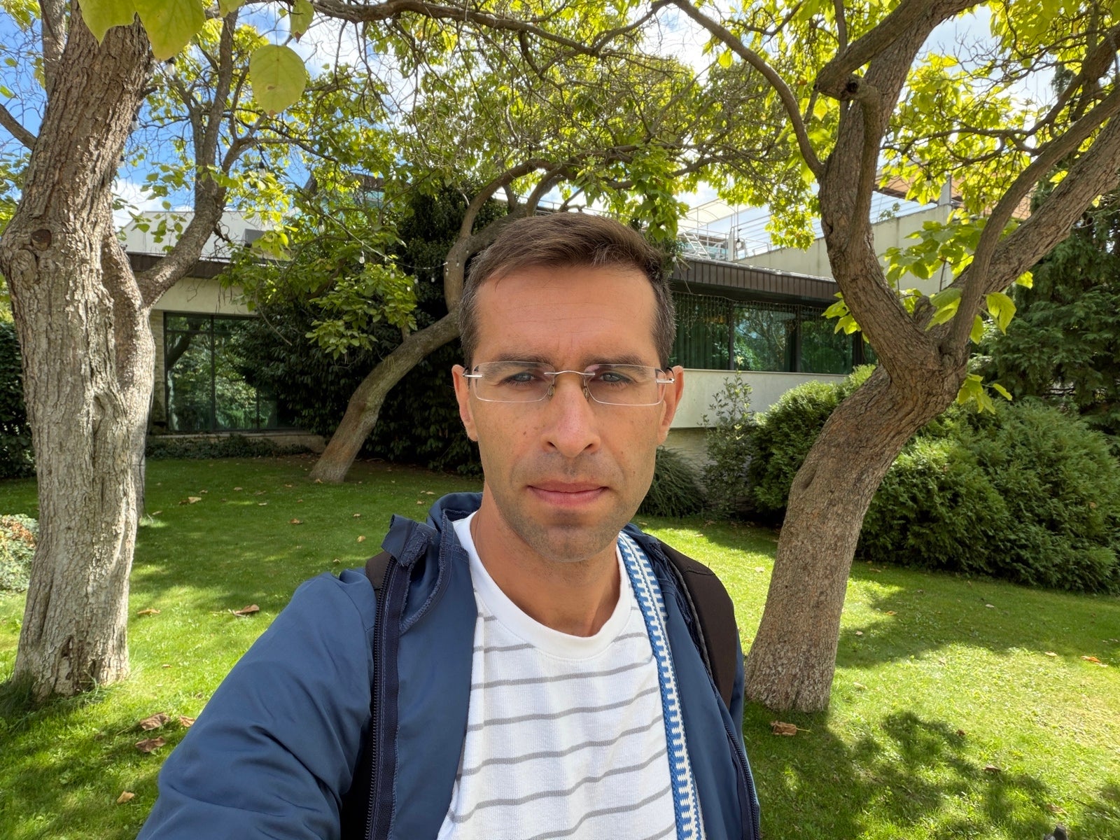 iPhone 17 Pro Max - iPhone 17 Pro Max vs iPhone 15 Pro Max: All the major differences explained