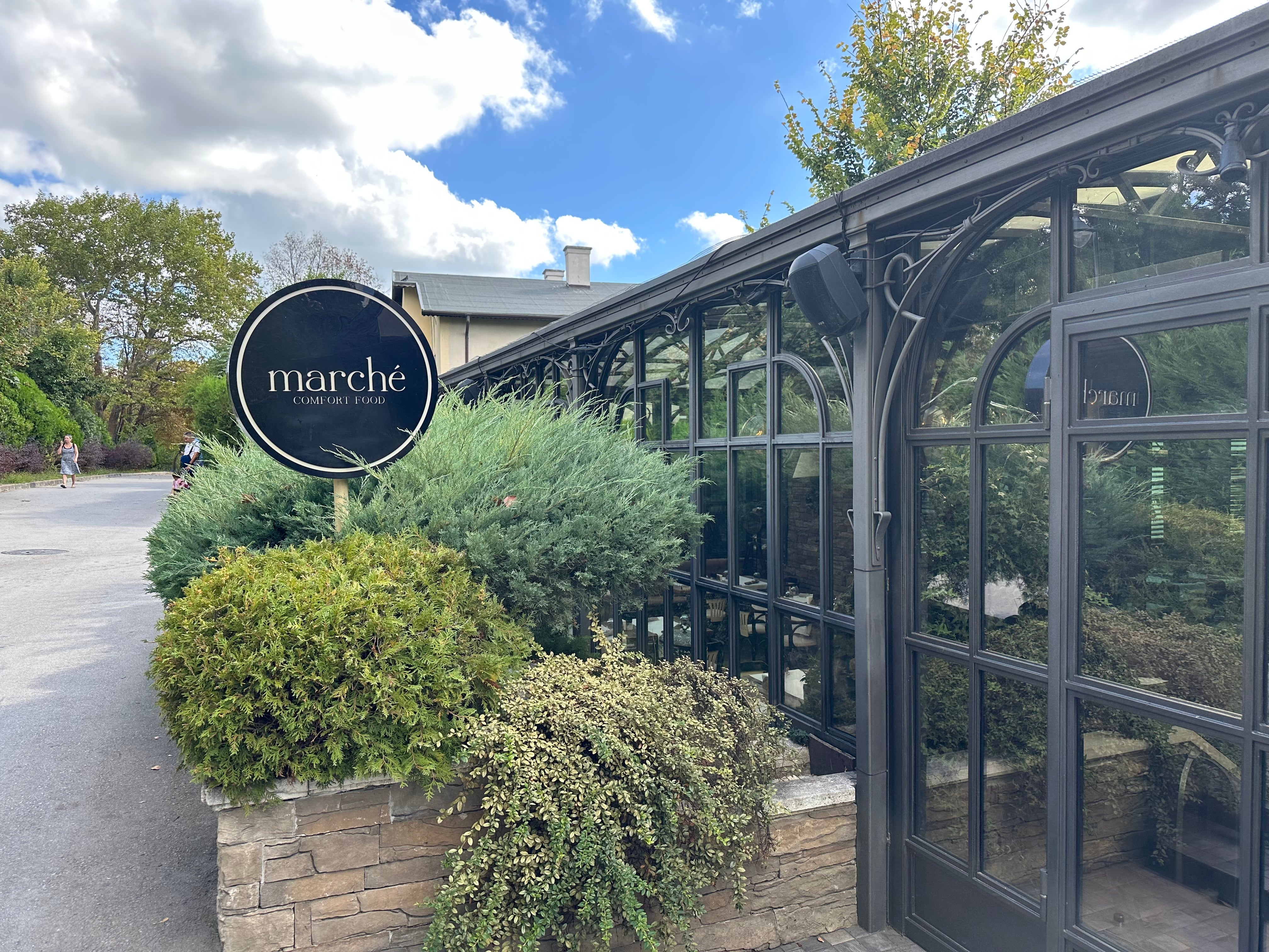 iPhone 14 Pro - iPhone 17 Pro vs iPhone 14 Pro: Is it time to upgrade? Most likely!