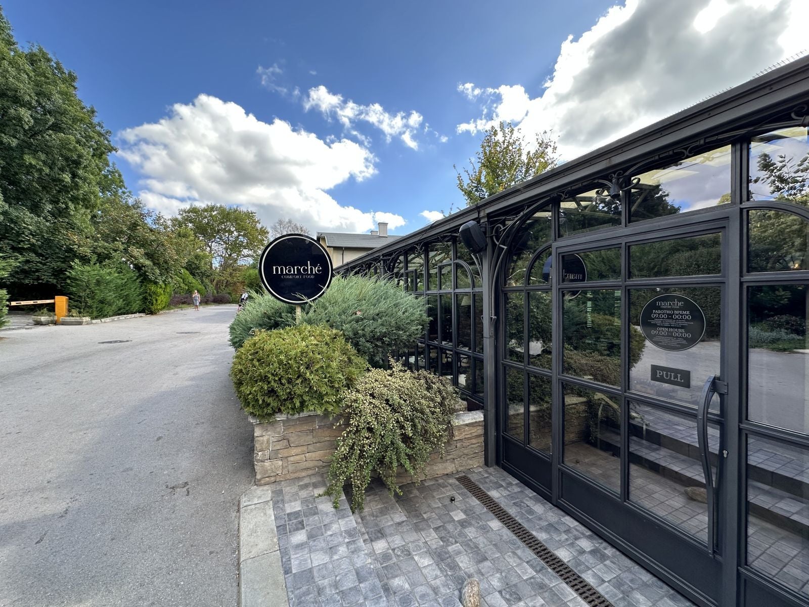 iPhone 14 Pro - iPhone 17 Pro vs iPhone 14 Pro: Is it time to upgrade? Most likely!