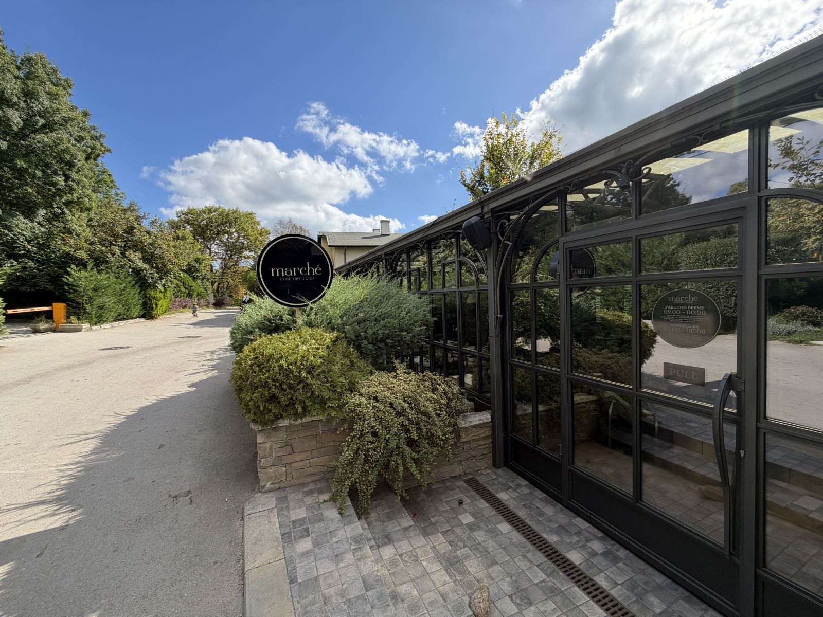 iPhone 17 Pro - iPhone 17 Pro vs iPhone 14 Pro: Is it time to upgrade? Most likely!