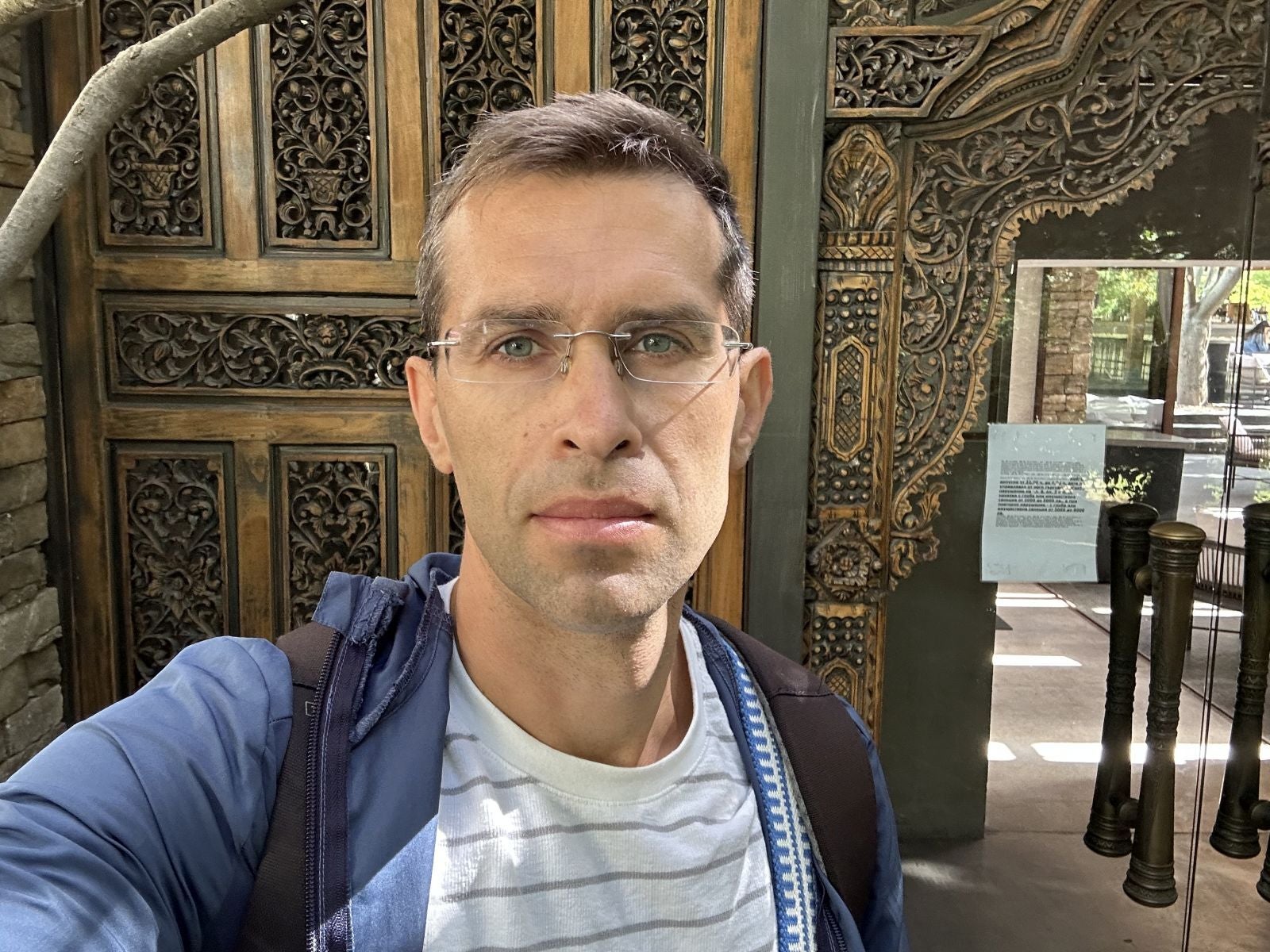 iPhone 14 Pro - iPhone 17 Pro vs iPhone 14 Pro: Is it time to upgrade? Most likely!