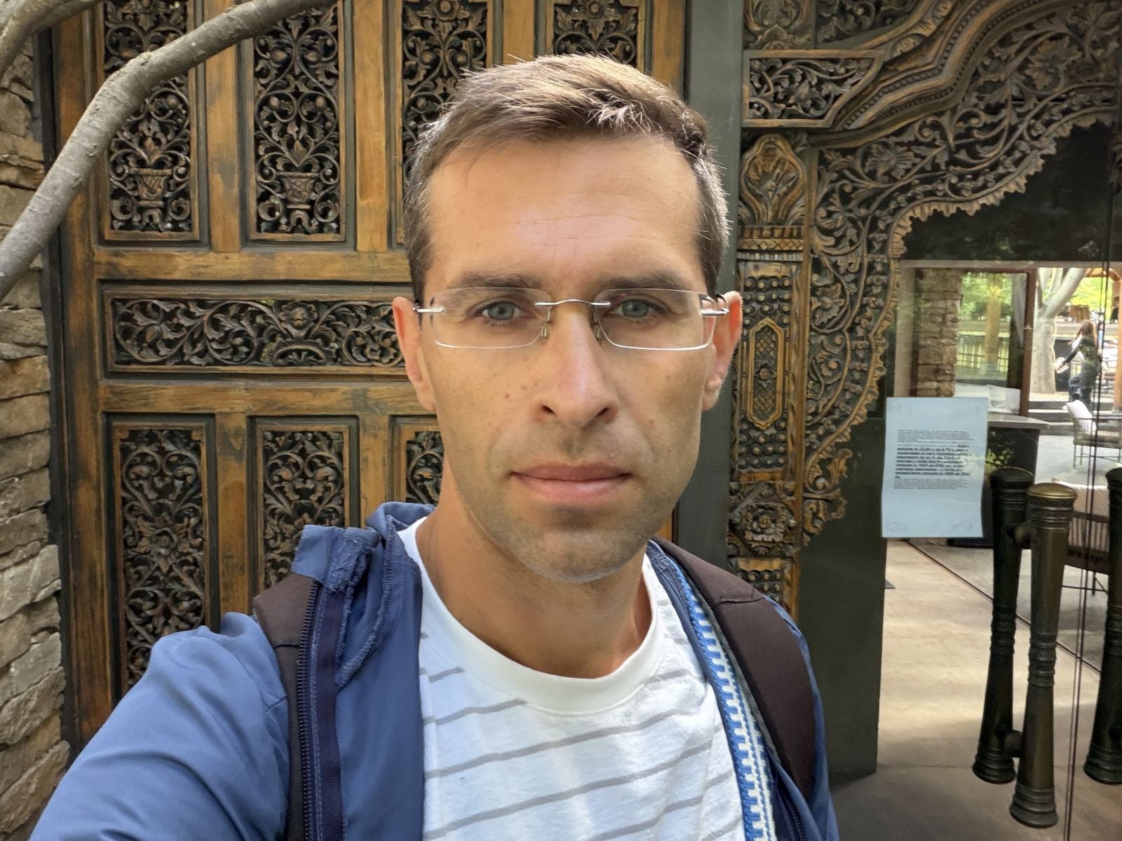 iPhone 17 Pro - iPhone 17 Pro vs iPhone 14 Pro: Is it time to upgrade? Most likely!