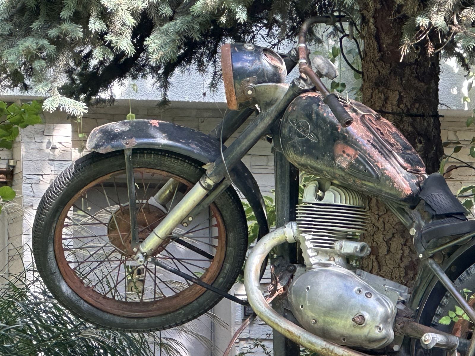 iPhone 14 Pro - iPhone 17 Pro vs iPhone 14 Pro: Is it time to upgrade? Most likely!