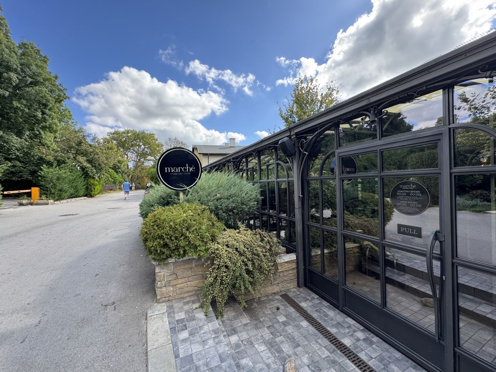 iPhone 15 Pro - iPhone 17 Pro vs iPhone 15 Pro: Upgrade or wait?