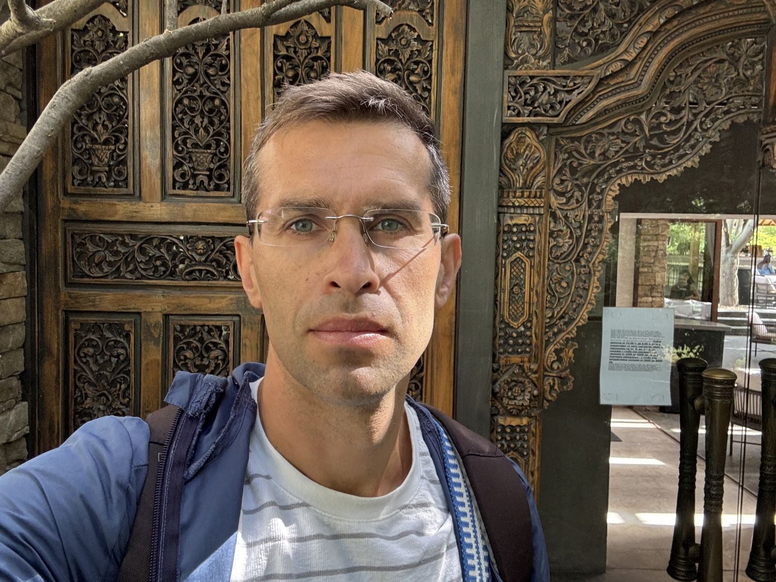 iPhone 15 Pro - iPhone 17 Pro vs iPhone 15 Pro: Upgrade or wait?