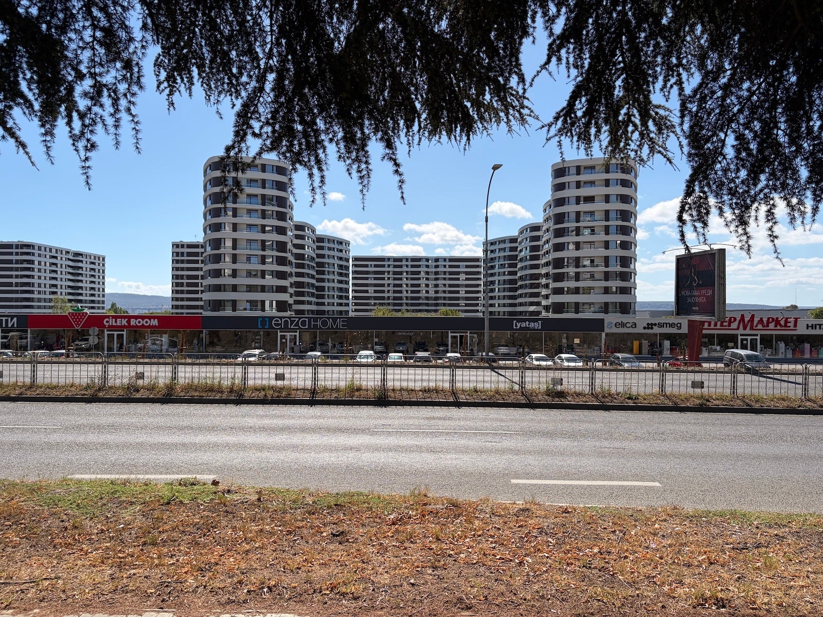 iPhone 17 - iPhone 17 vs Pixel 10: The most heated $799 flagship battle in a decade